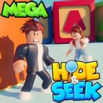 https://hidemega.com/|MEGA Hide and Seek! .